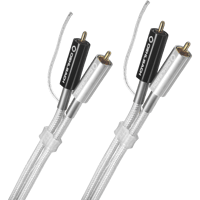 Oehlbach Silver Express Plus variant 1