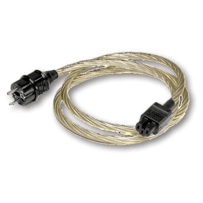 MFE Power cable