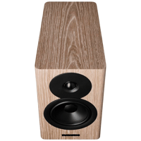 Dynaudio Evoke 10 variant 18