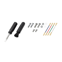 Audio-Technica VM540ML variant 2