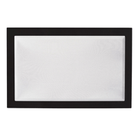 Dls Sweden Flatsub 8.2 Black variant 4