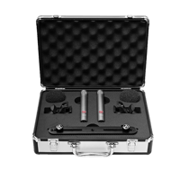 Austrian Audio CC8 Stereo Set variant 1