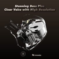 AudioSense AUDIOSENSE AQ4 variant 3