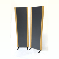 Magnepan 2.7i variant 1