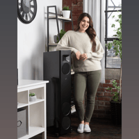 MartinLogan Motion F20 variant 45