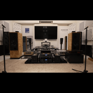 Thumbnail of the video review https://www.youtube.com/watch?v=lT04ZhwyJ14