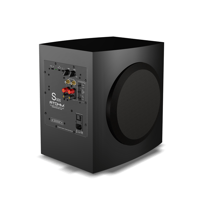 Atohm GT-SW2-HD variant 3