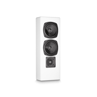 M&K Sound MP950 On-Wall Speaker variant 5