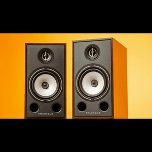 Thumbnail of the video review https://www.youtube.com/watch?v=4qJbm4TmT7E