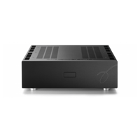 Pink Faun 2.16 ultra variant 2