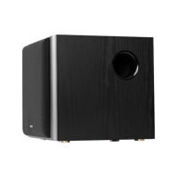 Edifier M601DB variant 3