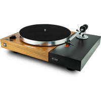 perpetuum-ebner.de PE 1010 MKII variant 8