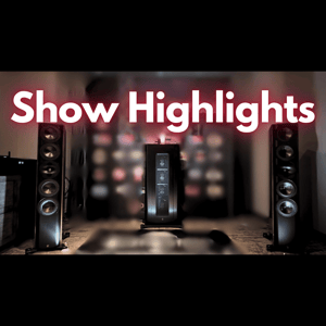 Thumbnail of the video review https://www.youtube.com/watch?v=yma3eOoy3ts