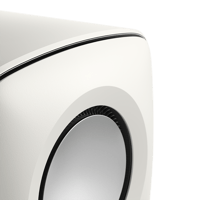 KEF KC62 variant 14