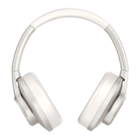 Sound Magic  P58BT ANC variant 4