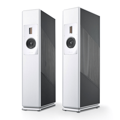 Burmester BC150