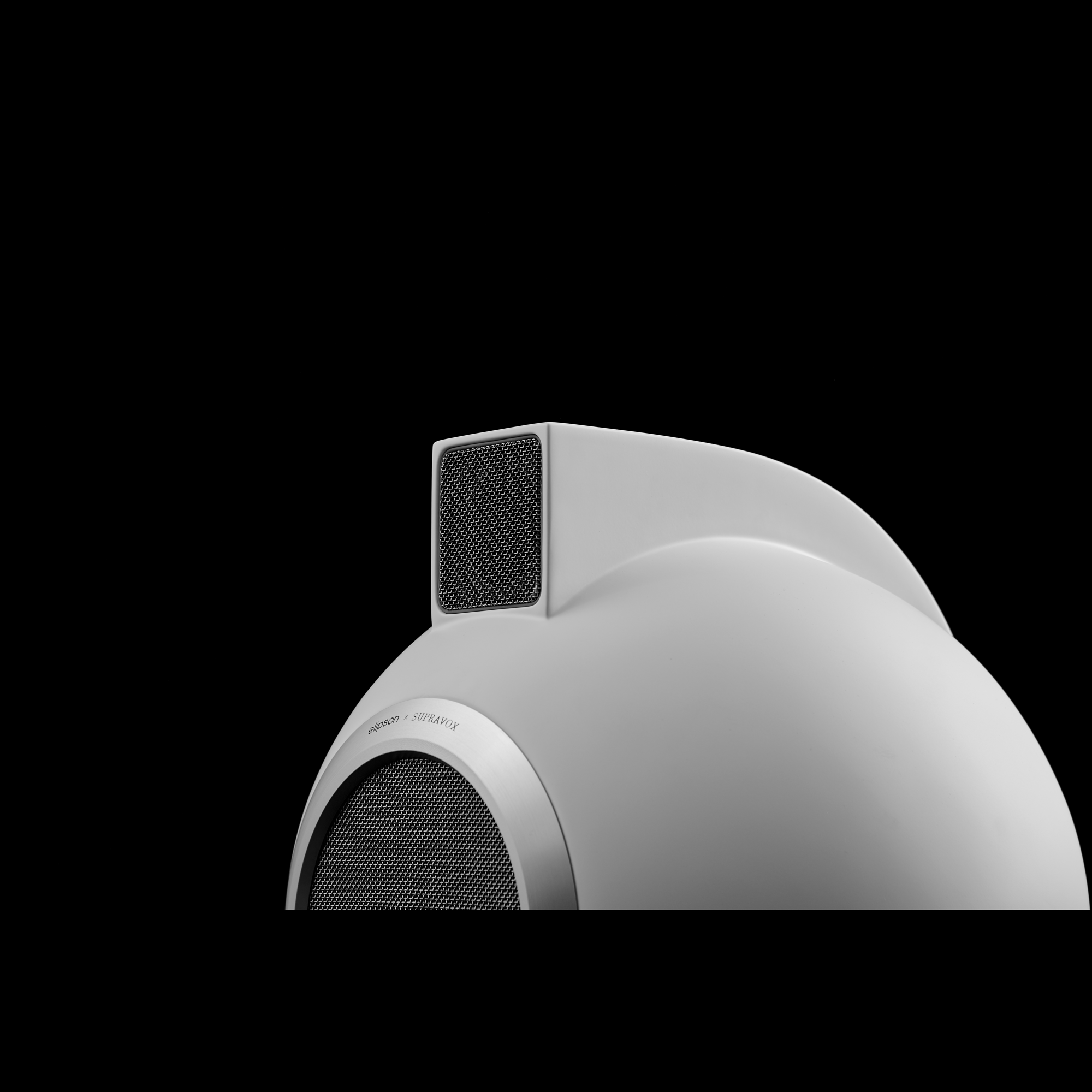 Slide 10