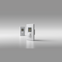 Theory Audio Design DLC-CTRL Wall Mount Controller variant 2