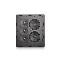 M&K Sound IW150 In-Wall Speaker variant 2