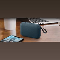 MUSE HiFi M-307 BT variant 2