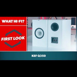 Thumbnail of the video review https://www.youtube.com/watch?v=mfaAchwcEG0