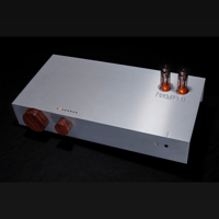 Heaven 11 Audio Billie Amp MK3 Classic | A Fully Loaded Powerhouse variant 4