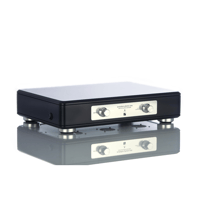 Trafomatic Audio Evolution Line One  variant 11