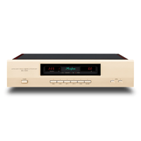 Accuphase DC-500 variant 1