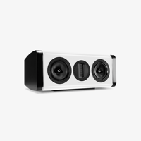 Wharfedale AURA C variant 14