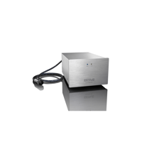 Octave Audio Super Black Box variant 2