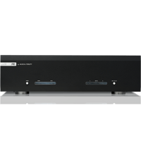 Musical Fidelity M6s PRX variant 1