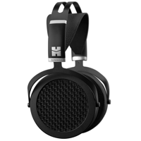 Hifiman SUNDARA variant 2