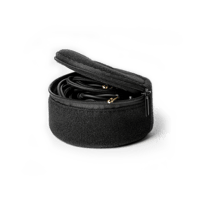 Meze Audio CABLE CARRYING POUCH variant 2