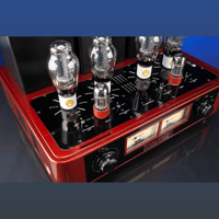 Trafomatic Audio Rhapsody variant 10