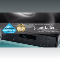 Aesthetix Pandora/Romulus variant 2