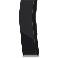 SVS SVS Ultra Evolution Titan variant 7