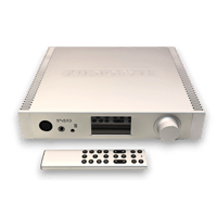 AudioByte Super Head variant 3