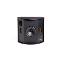 MartinLogan ElectroMotion  FX2 variant 44