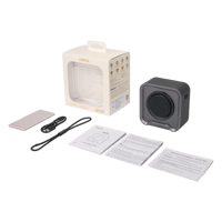 Edifier QS20 variant 8