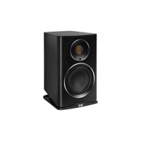 ELAC BS2434 variant 2