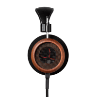 Grado Labs Signature S950 variant 1