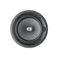 Focal 100 ICW8 variant 5