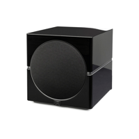 MartinLogan Dynamo 12 variant 16