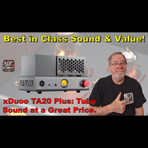 Thumbnail of the video review https://www.youtube.com/watch?v=RYL8a_cNXf4