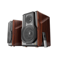 Edifier S3000 Pro variant 1