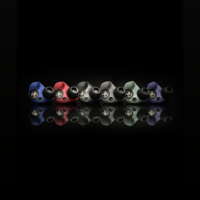 Bellos Audio Monarch 7 variant 9