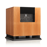 ATC C6 Sub variant 1