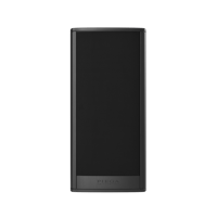 Piega usa Coax Gen2 411 Speakers [Pair] variant 9