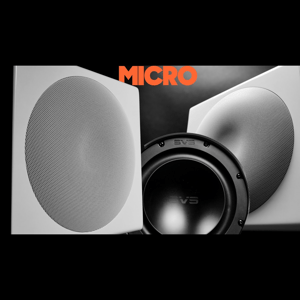 Thumbnail of the video review https://www.youtube.com/watch?v=s5-XWaqKj5M