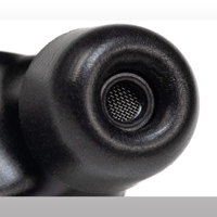 64 Audio TrueFidelity Foam Tips variant 3